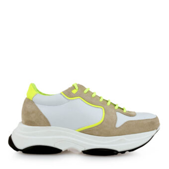 SNEAKERS σχέδιο: I11008201