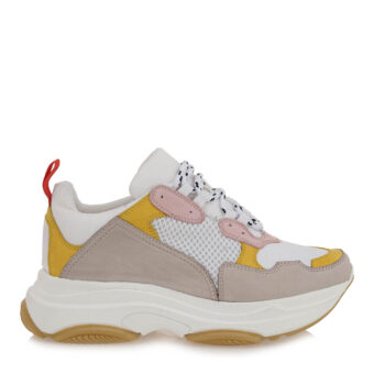 SNEAKERS σχέδιο: I11008221