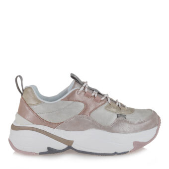 SNEAKERS σχέδιο: I113U1063