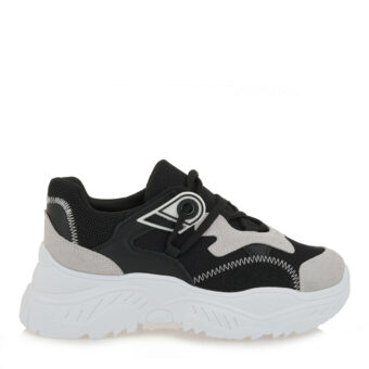 SNEAKERS σχέδιο: I139U0833