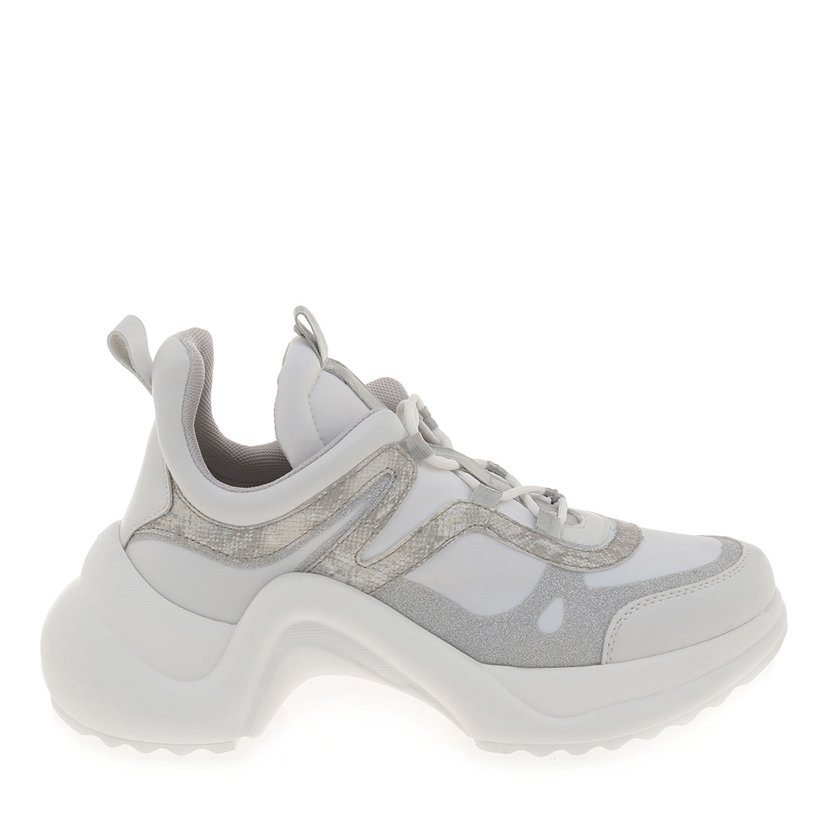 SNEAKERS σχέδιο: I152W1003 SNEAKERS σχέδιο: I152W1003