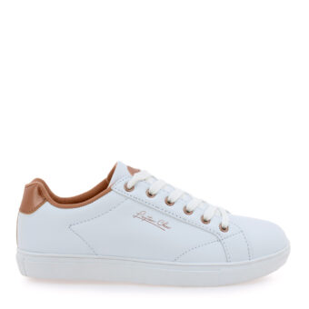 SNEAKERS σχέδιο: I157Q0051