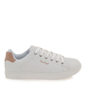 SNEAKERS σχέδιο: I157Q0121