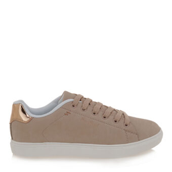 SNEAKERS σχέδιο: I157Q0131