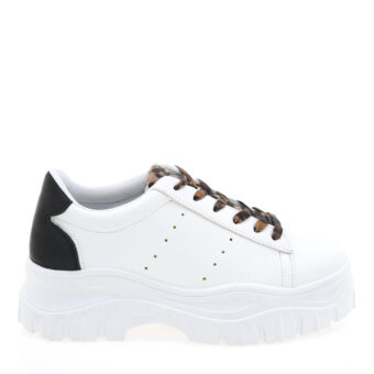 SNEAKERS σχέδιο: I173Q3032