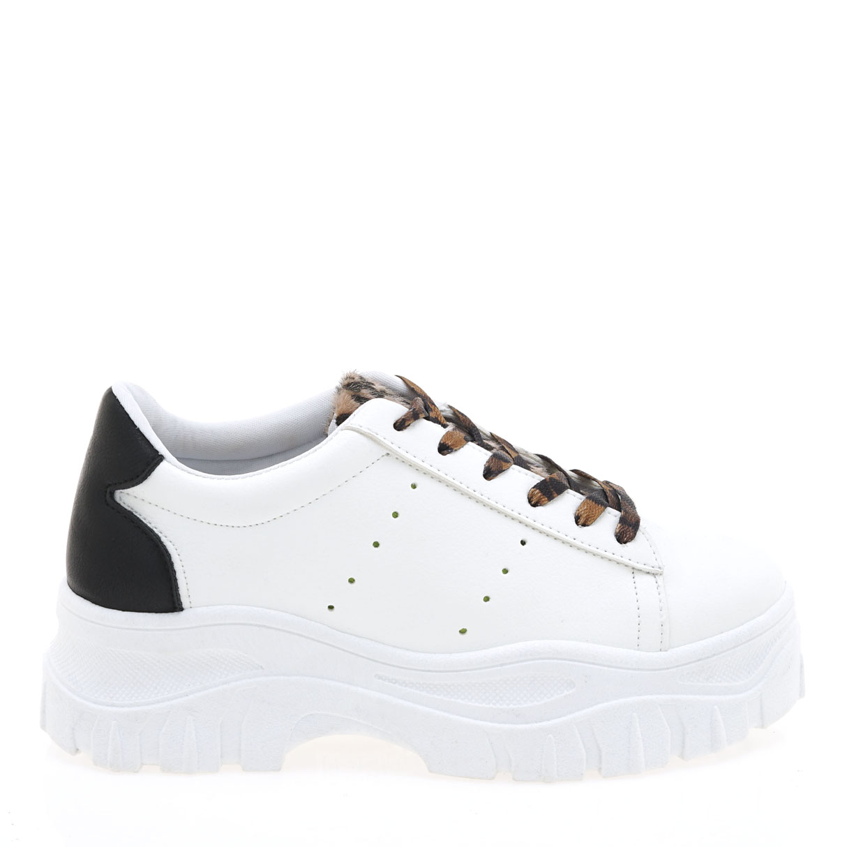 SNEAKERS σχέδιο: I173Q3032 SNEAKERS σχέδιο: I173Q3032