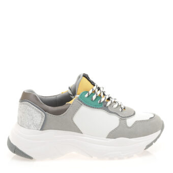 SNEAKERS σχέδιο: I173Q5262