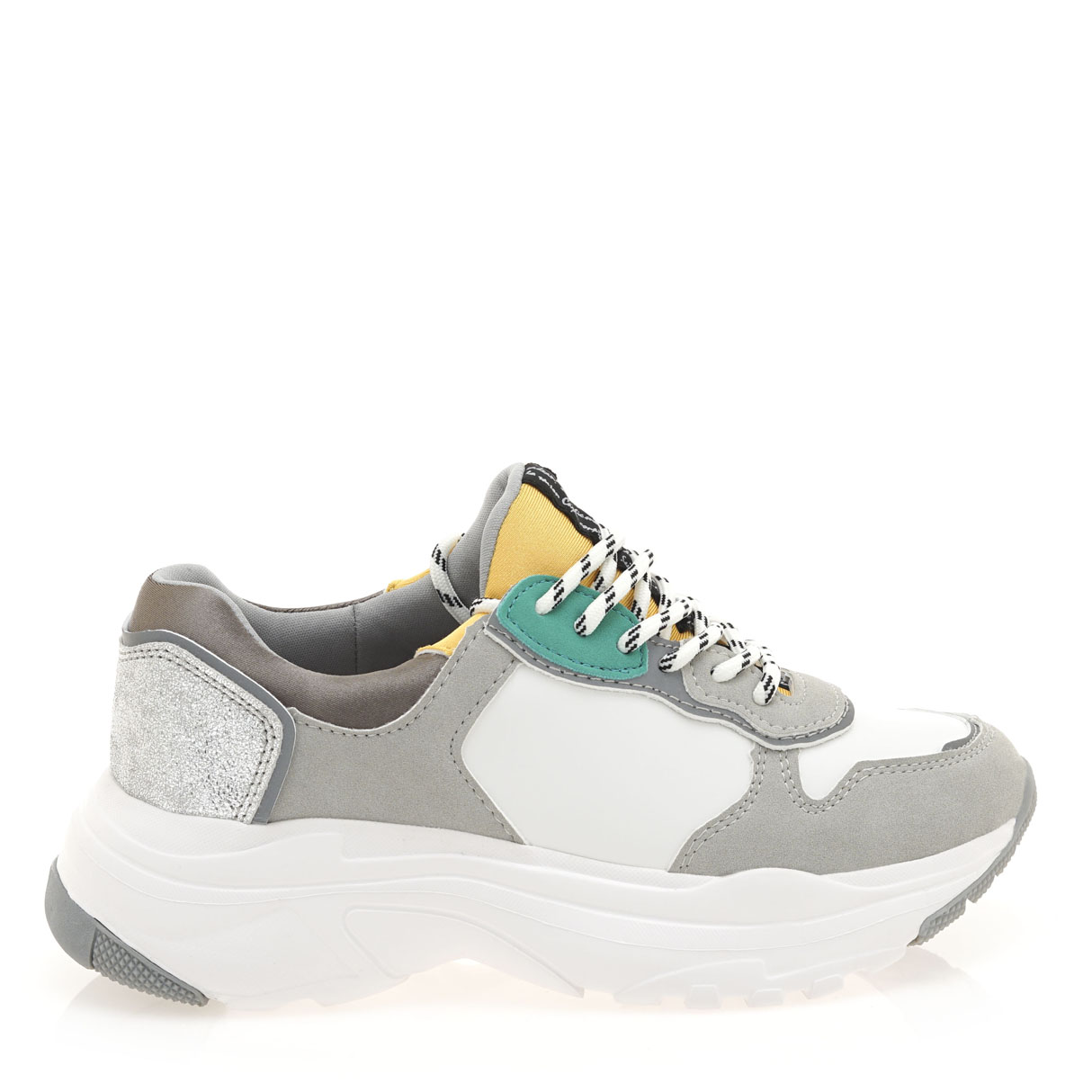 SNEAKERS σχέδιο: I173Q5262 SNEAKERS σχέδιο: I173Q5262