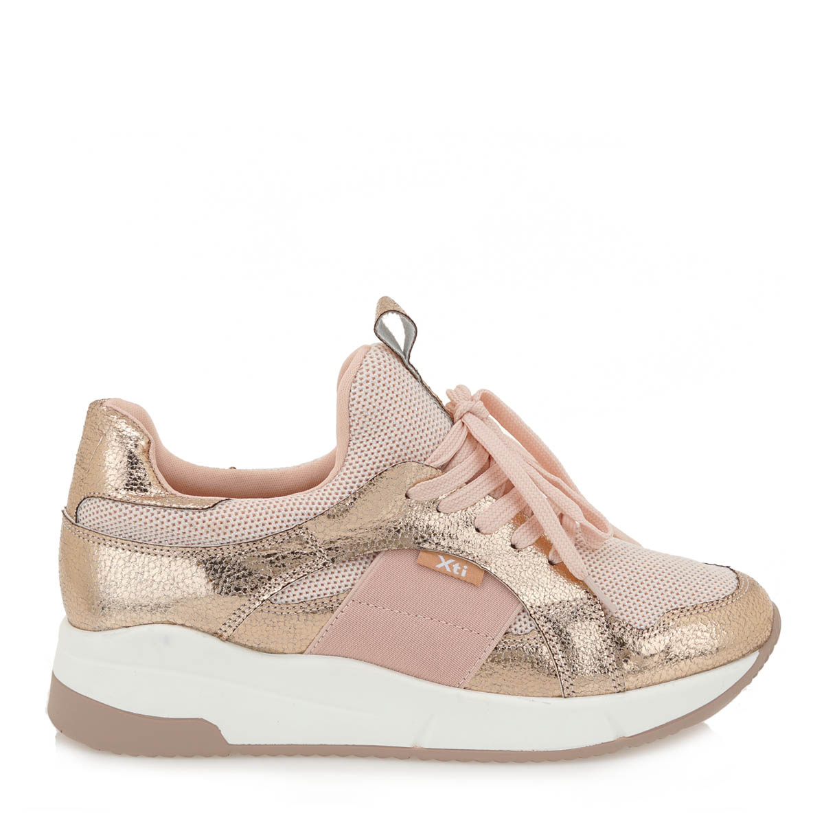 SNEAKERS σχέδιο: I193L6162 SNEAKERS σχέδιο: I193L6162