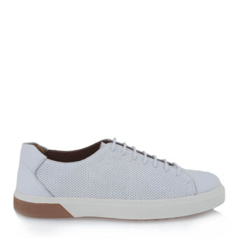 SNEAKERS σχέδιο: I515W9162