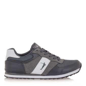 SNEAKERS σχέδιο: I57001181