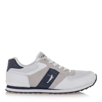 SNEAKERS σχέδιο: I57001181