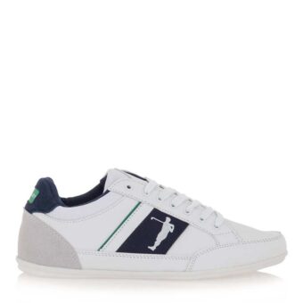 SNEAKERS σχέδιο: I57001561