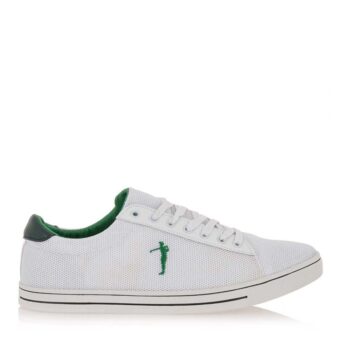 SNEAKERS σχέδιο: I57001811