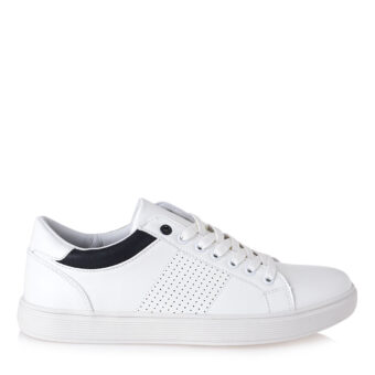 SNEAKERS σχέδιο: I57002181