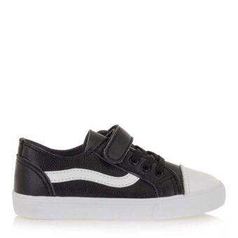 SNEAKERS σχέδιο: IA7009001