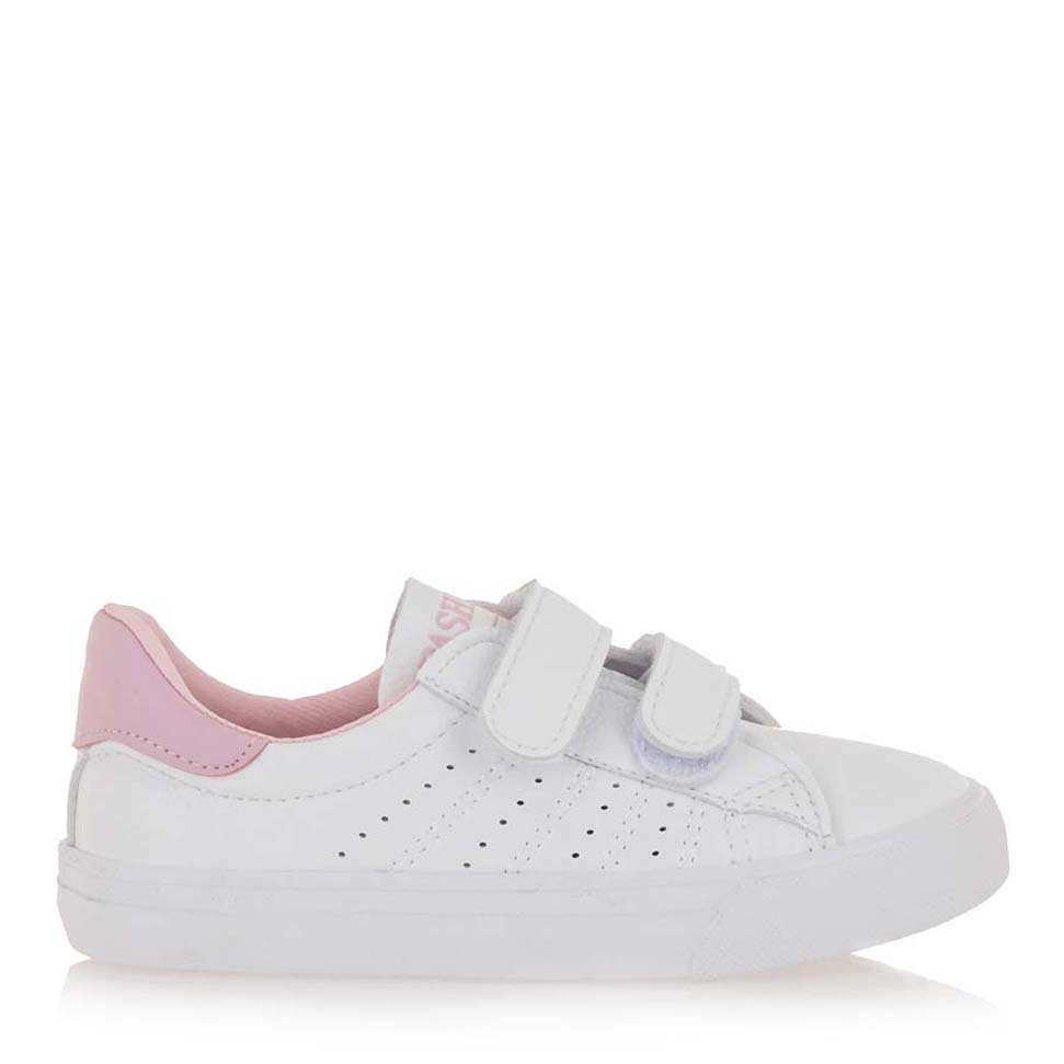 SNEAKERS σχέδιο: IA7009601 SNEAKERS σχέδιο: IA7009601