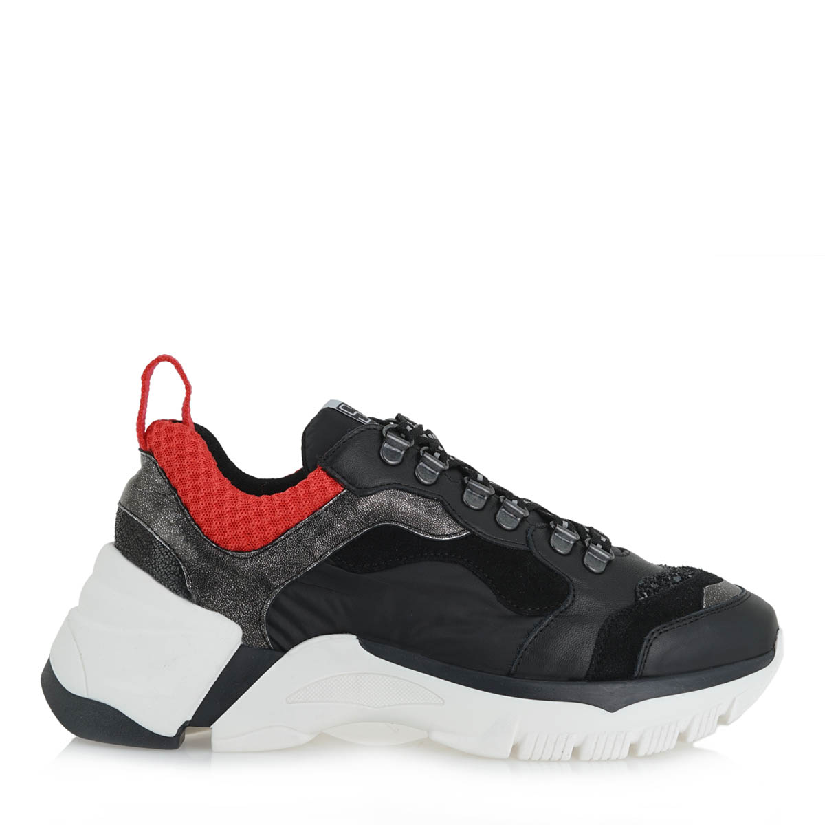 SNEAKERS σχέδιο: J109Y4023 SNEAKERS σχέδιο: J109Y4023