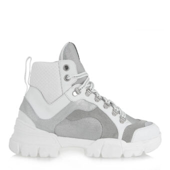 SNEAKERS σχέδιο: J109Y4913