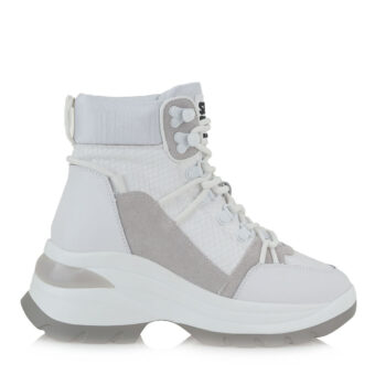 SNEAKERS σχέδιο: J137G3004