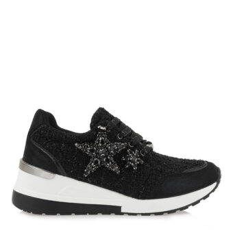 SNEAKERS σχέδιο: J15537773