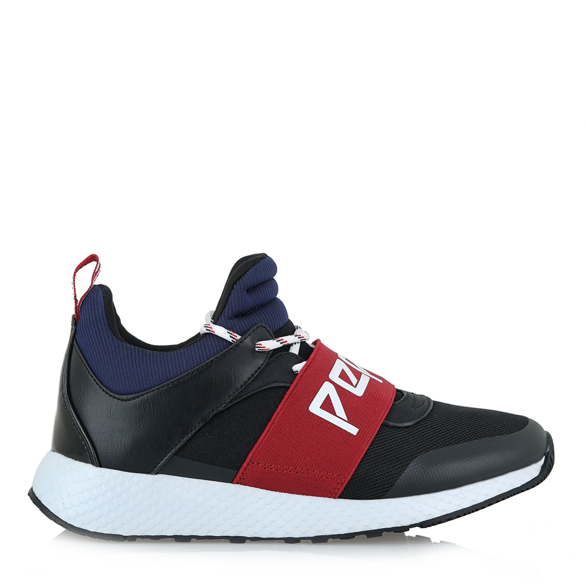 SNEAKERS σχέδιο: J30632722 SNEAKERS σχέδιο: J30632722