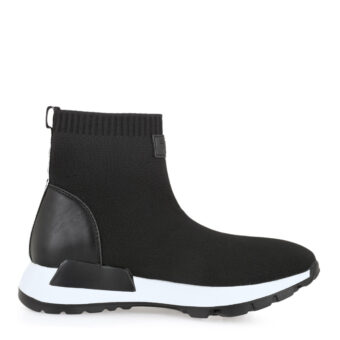 SNEAKERS σχέδιο: J319R2252