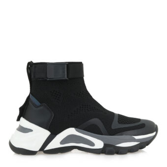 SNEAKERS σχέδιο: J319R2663