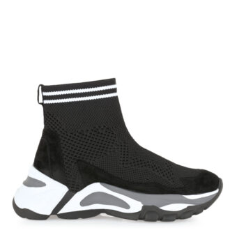 SNEAKERS σχέδιο: J319R2673