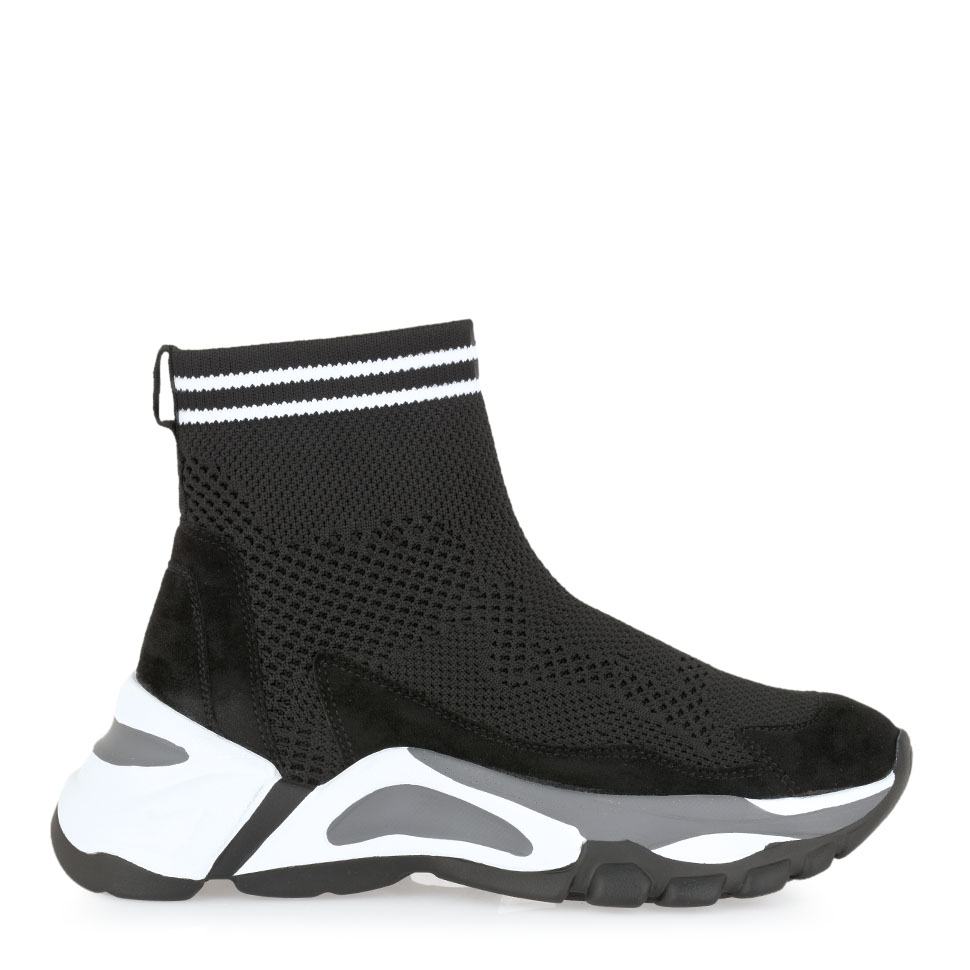 SNEAKERS σχέδιο: J319R2673 SNEAKERS σχέδιο: J319R2673