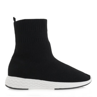 SNEAKERS σχέδιο: J320X2022