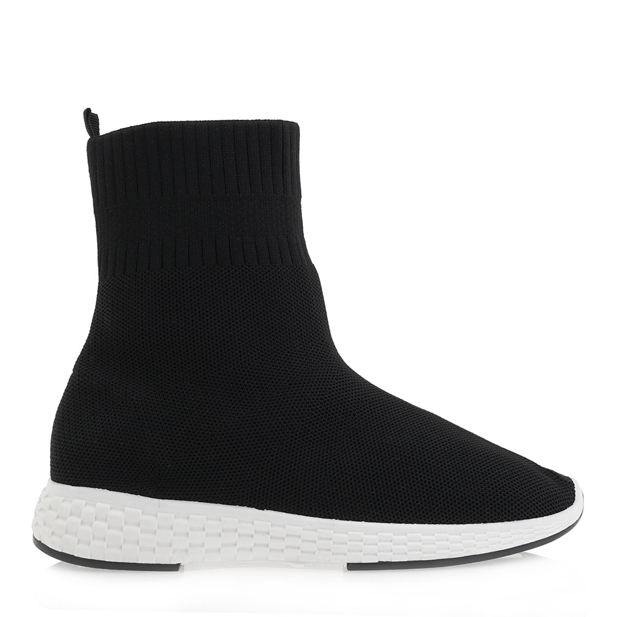 SNEAKERS σχέδιο: J320X2022 SNEAKERS σχέδιο: J320X2022