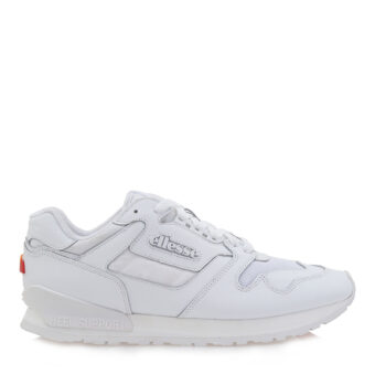 SNEAKERS σχέδιο: J50634161