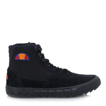 SNEAKERS σχέδιο: J50634721