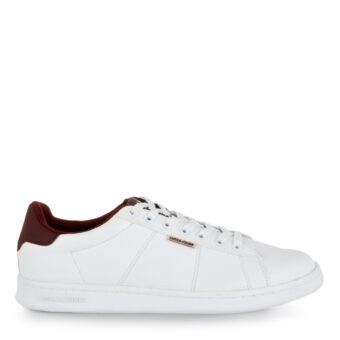 SNEAKERS σχέδιο: J507W5601