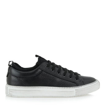 SNEAKERS σχέδιο: J596C4012