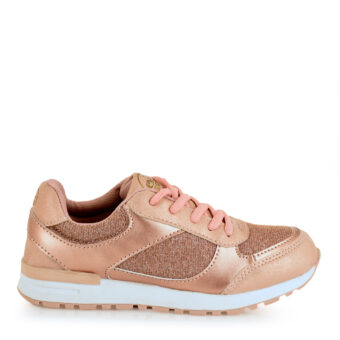 SNEAKERS σχέδιο: JA24U5691