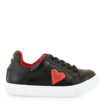 SNEAKERS σχέδιο: JA7003321