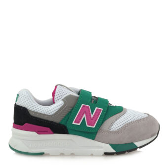 SNEAKERS σχέδιο: JA8337992