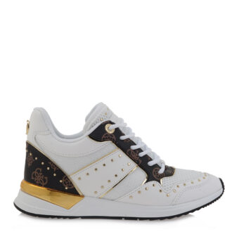 SNEAKERS σχέδιο: K10631333