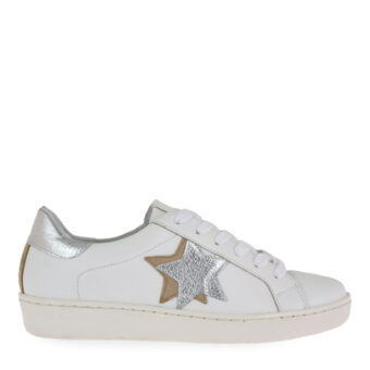 SNEAKERS σχέδιο: K11006551