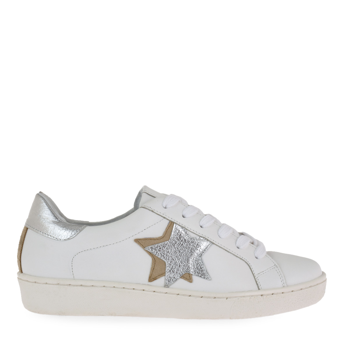 SNEAKERS σχέδιο: K11006551 SNEAKERS σχέδιο: K11006551