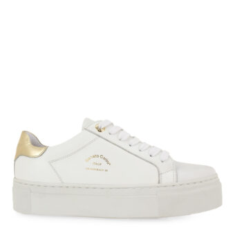 SNEAKERS σχέδιο: K11008281