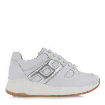 SNEAKERS σχέδιο: K116J0372