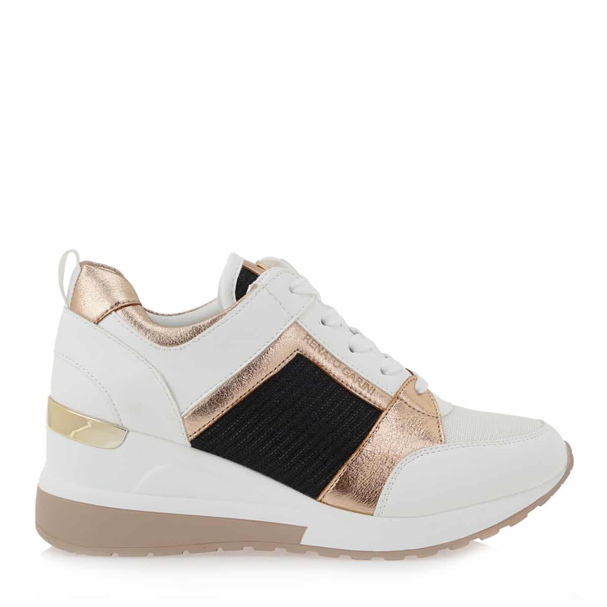 SNEAKERS σχέδιο: K119R0123 SNEAKERS σχέδιο: K119R0123