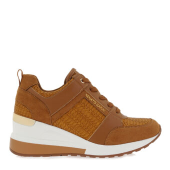 SNEAKERS σχέδιο: K119R0133