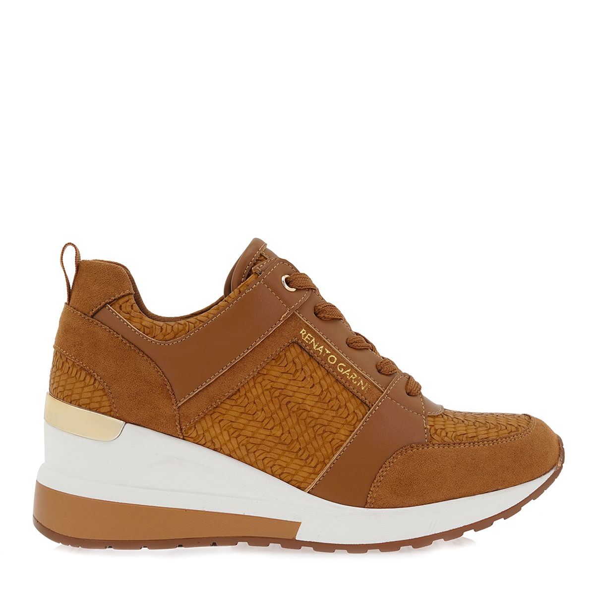 SNEAKERS σχέδιο: K119R0133 SNEAKERS σχέδιο: K119R0133