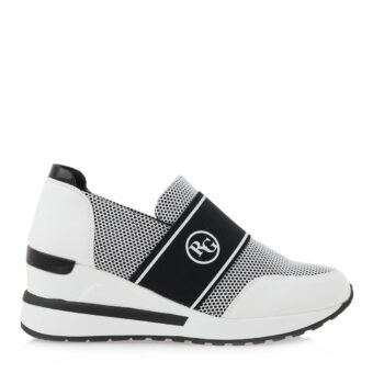 SNEAKERS σχέδιο: K119R1283