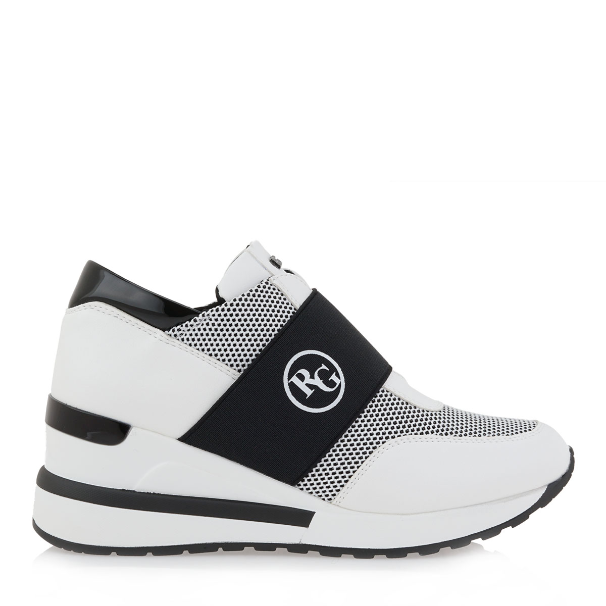 SNEAKERS σχέδιο: K119R1423 SNEAKERS σχέδιο: K119R1423