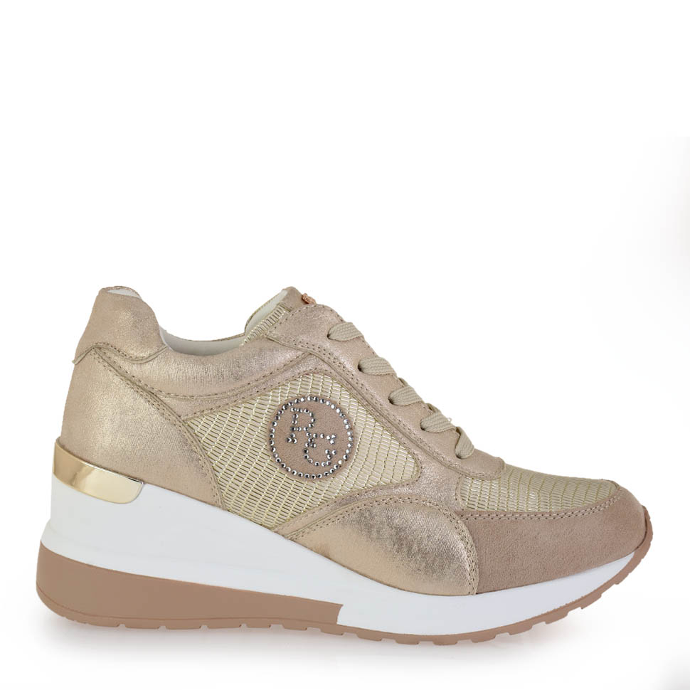 SNEAKERS σχέδιο: K119R2083 SNEAKERS σχέδιο: K119R2083